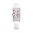Jaeger-LeCoultre Reverso One Precious Colours 3293433