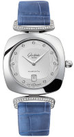 Glashutte Original Ladies Collection Pavonina Date 1-03-01-10-12-34