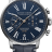 Ulysse Nardin Marine Torpilleur Annual Chronograph 44 mm 1533-320LE-3A-175/1B