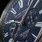 Ulysse Nardin Marine Torpilleur Annual Chronograph 44 mm 1533-320LE-3A-175/1B