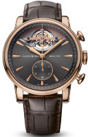 Arnold & Son Royal Collection TEC1 1CTAR.G01A.C112R