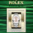 Rolex Oyster Perpetual 34 m124200-0004