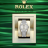 Rolex Datejust 31 m278384rbr-0016