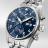 IWC Pilots Watch Chronograph 41 IW388102