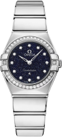 Omega Constellation 131.15.25.60.53.002