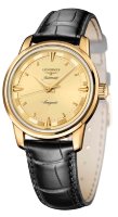 Longines Conquest Heritage 1954-2014 L1.611.6.30.4
