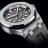 Audemars Piguet Royal Oak Offshore Diver 15720ST.OO.A009CA.01