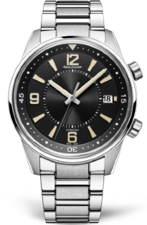 Jaeger-LeCoultre Polaris Date 9068170