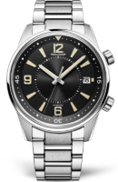 Jaeger-LeCoultre Polaris Date 9068170