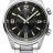 Jaeger-LeCoultre Polaris Date 9068170