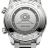 Jaeger-LeCoultre Polaris Date 9068170