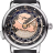Montblanc Star Legacy Orbis Terrarum 128675