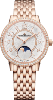 Jaeger-LeCoultre Rendez-Vous Classic Moon 3572131