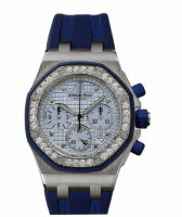 Audemars Piguet Royal Oak Offshore Chronograph Ladies 25986CK.ZZ.D020CA.02