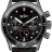 Blancpain Fifty Fathoms Bathyscaphe Chronographe Flyback 5200 0130 B52A