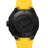 TAG Heuer Formula 1 Chronograph X Senna CBZ2081.FT8092