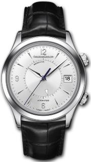 Jaeger-LeCoultre Master Memovox 1418430