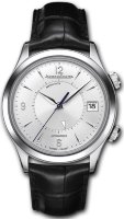 Jaeger-LeCoultre Master Memovox 1418430