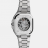 Bell & Ross Urban BR-05 Grey Mirror Steel BR05A-MI-ST/SST