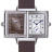 Jaeger-LeCoultre Reverso Duetto Classique Q2568401