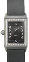 Jaeger-LeCoultre Reverso Duetto Classique Q2568401