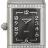 Jaeger-LeCoultre Reverso Duetto Classique Q2568401