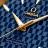Omega Seamaster Aqua Terra 150 m Co-axial Master Chronometer Ladies 38 mm Tokyo 2020 522.53.38.20.03.001