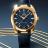 Omega Seamaster Aqua Terra 150 m Co-axial Master Chronometer Ladies 38 mm Tokyo 2020 522.53.38.20.03.001