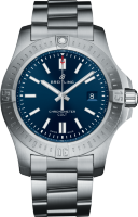 Breitling Chronomat Colt Automatic 44 A17388101C1A1