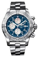 Breitling Super Avenger a1337011/c792-ss