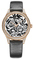 Chopard L.U.C XP Esprit De Fleurier Peony 131944-5003