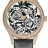 Chopard L.U.C XP Esprit De Fleurier Peony 131944-5003