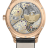 Chopard L.U.C XP Esprit De Fleurier Peony 131944-5003