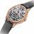 Chopard L.U.C XP Esprit De Fleurier Peony 131944-5003