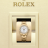 Rolex Oyster Perpetual 28 m276248rbr-0002