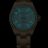 Rolex Oyster Perpetual 28 m276248rbr-0002