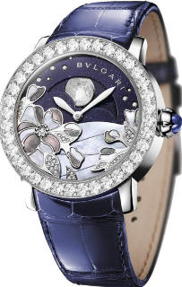 Bvlgari 102431 BBLW37CDGDLMP