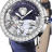 Bvlgari 102431 BBLW37CDGDLMP