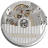 Bvlgari 102431 BBLW37CDGDLMP