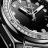 Hublot Big Bang One Click Steel Diamonds 485.SX.1270.RX.1204