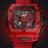 Hublot Spirit of Big Bang Red Magic 642.CF.0113.RX