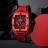 Hublot Spirit of Big Bang Red Magic 642.CF.0113.RX