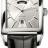 Maurice Lacroix Pontos Rectangulaire Day/Date pt6237-ss001-13e