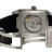 Maurice Lacroix Pontos Rectangulaire Day/Date pt6237-ss001-13e