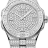 Chopard Alpine Eagle Large 295363-1001