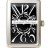 Franck Muller Mens Medium Long Island 1000 SC-5