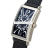Franck Muller Mens Medium Long Island 1000 SC-5