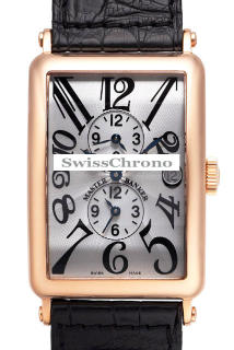 Franck Muller Large Master Banker 1200 MB-2