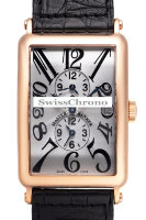 Franck Muller Large Master Banker 1200 MB-2