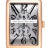 Franck Muller Large Master Banker 1200 MB-2